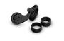 Imagem de Suporte para bicicleta de montanha Garmin 010-12563-02 Edge Black