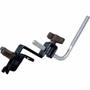 Imagem de Suporte Para Bumbo De Bateria Com Clamp Torelli - Ta421