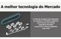 Imagem de Suporte Para Carro Celular Universal Com Imã