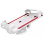 Imagem de Suporte Para Celular Bicicleta Delta Cycle Ref. HL6100WT