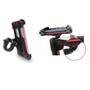 Imagem de Suporte Para Celular Bicicleta Delta Cycle Ref. HL6100WT