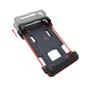 Imagem de Suporte Para Celular Bicicleta Delta Cycle Ref. HL6100WT