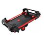 Imagem de Suporte Para Celular Bicicleta Delta Cycle Ref. HL6100WT