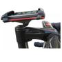 Imagem de Suporte Para Celular Bicicleta Delta Cycle Ref. HL6100WT