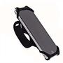 Imagem de Suporte para Celular de Silicone Absolute JY-530-5 Preto