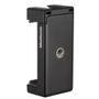 Imagem de Suporte Para Celular e Microfone Minifocus