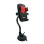 Imagem de Suporte Para Celular Exbom Sp-t24 - FF0074.