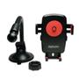 Imagem de Suporte Para Celular Exbom Sp-t24 - FF0074.