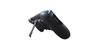 Imagem de Suporte para celular Game Handle Gamepad mobile