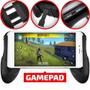 Imagem de Suporte para Celular Gamepad 4,5'' / 6,5'' MB84289 Milenio Brasil