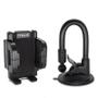 Imagem de Suporte Para Celular LE-022 It-Blue