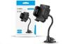 Imagem de Suporte Para Celular LE-022 It-Blue