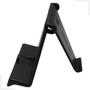 Imagem de Suporte Para Celular Mesa Diversos Vector Ac-03