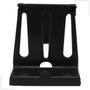 Imagem de Suporte Para Celular Mesa Diversos Vector Ac-03