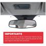 Imagem de Suporte para Celular Multifuncional