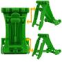 Imagem de Suporte para celular, Tablet, E-book, Verde CBRN02122