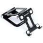 Imagem de Suporte Para Celular Tablet Portatil Dobravel - SCTDOB01