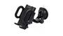 Imagem de Suporte Para Celular Universal Articulado Com Ventosa Hutlon Le-015 - Lelong - It Blue