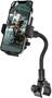 Imagem de Suporte para Celular Woleyi Gooseneck - Compatível com iPhone 16 Pro Max