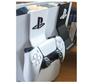 Imagem de Suporte Para Controle Ps5 Para Colocar No Console
