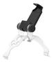 Imagem de Suporte Para Controle Ps5 Smartphone Mobile Celular
