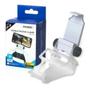 Imagem de Suporte Para Controle Ps5 Smartphone Mobile Celular
