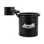 Imagem de Suporte Para Copo Com Clamp De Pedestal Torelli Tsc 81