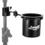 Imagem de Suporte Para Copo Com Clamp De Pedestal Torelli Tsc 81