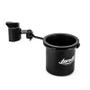 Imagem de Suporte Para Copo Com Clamp De Pedestal Torelli Tsc 81