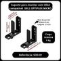 Imagem de Suporte Para Denuc Mini Monitor Compatível Com Dell Optiplex