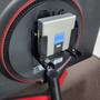 Imagem de Suporte Para Denuc Mini Monitor Compatível Com Dell Optiplex