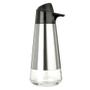 Imagem de Suporte Para Detergente Em Aço Inox 445Ml Oxo