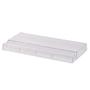Imagem de Suporte para display Maxcril A4/A5 cristal
