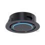 Imagem de Suporte para Embutir no Teto Compatível com Alexa Echo Dot 3a Geração - ARTBOX3D