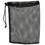 Imagem de Suporte Para Exercícios Abdominal Gold Sports IV com uma Mesh Bag - Ventosa