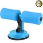 Imagem de Suporte Para Exercicios Academia Yoga Pilates Abdominal