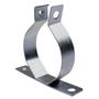 Imagem de Suporte para Filtro Secador Universal com 2 Parafusos na Horizontal