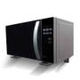Imagem de Suporte para Forno Elétrico Micro-Ondas Microondas Braço Ajustável Brasforma SBR3.7 Prata