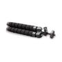 Imagem de Suporte para GPS Multilaser AC178 Universal com CLIP Compativel com Smartphones GPS CEL