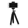 Imagem de Suporte para GPS Multilaser AC178 Universal com CLIP Compativel com Smartphones GPS CEL