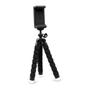 Imagem de Suporte para GPS Multilaser AC178 Universal com CLIP Compativel com Smartphones GPS CEL