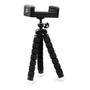 Imagem de Suporte para GPS Multilaser AC178 Universal com CLIP Compativel com Smartphones GPS CEL