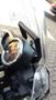 Imagem de Suporte para GPS - Triumph Tiger 800 XCA/XC/XCX/XR/XRX 2012 à 2018