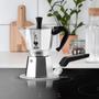 Imagem de Suporte Para Indução Aço Inox 13Cm - Bialetti