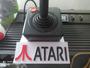 Imagem de Suporte Para Joystick Atari 2600