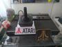 Imagem de Suporte Para Joystick Atari 2600