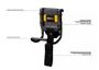 Imagem de Suporte Para Martelo Tb-12 Hammer Loop Toughbuilt