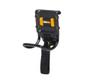 Imagem de Suporte Para Martelo Tb-12 Hammer Loop Toughbuilt