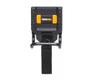 Imagem de Suporte Para Martelo Tb-12 Hammer Loop Toughbuilt