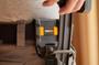 Imagem de Suporte Para Martelo Tb-12 Hammer Loop Toughbuilt